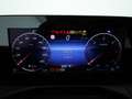 Mercedes-Benz C 220 d T *Keyless*LED*PTS*SHZ*el.Heck*Navi*DAB* Schwarz - thumbnail 12