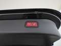 Mercedes-Benz C 220 d T *Keyless*LED*PTS*SHZ*el.Heck*Navi*DAB* Schwarz - thumbnail 23