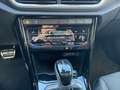 Volkswagen T-Roc R-Line 2.0 TDI+Anhängerkupplung+LED-Hauptscheinwer Schwarz - thumbnail 18