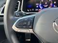Volkswagen T-Roc R-Line 2.0 TDI+Anhängerkupplung+LED-Hauptscheinwer Schwarz - thumbnail 12