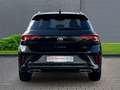 Volkswagen T-Roc R-Line 2.0 TDI+Anhängerkupplung+LED-Hauptscheinwer Schwarz - thumbnail 3