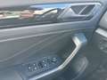 Volkswagen T-Roc R-Line 2.0 TDI+Anhängerkupplung+LED-Hauptscheinwer Schwarz - thumbnail 15