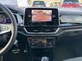 Volkswagen T-Roc R-Line 2.0 TDI+Anhängerkupplung+LED-Hauptscheinwer Schwarz - thumbnail 11