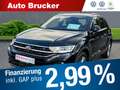 Volkswagen T-Roc R-Line 2.0 TDI+Anhängerkupplung+LED-Hauptscheinwer Schwarz - thumbnail 1