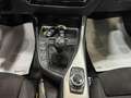 BMW 116 116d 5p. Msport Blauw - thumbnail 18