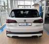 BMW X5 xDrive45e Head-Up Panorama Laser LC.P H&K ACC Wit - thumbnail 3