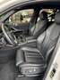 BMW X5 xDrive45e Head-Up Panorama Laser LC.P H&K ACC Wit - thumbnail 8