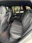 BMW X5 xDrive45e Head-Up Panorama Laser LC.P H&K ACC Wit - thumbnail 10