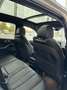 BMW X5 xDrive45e Head-Up Panorama Laser LC.P H&K ACC Wit - thumbnail 11