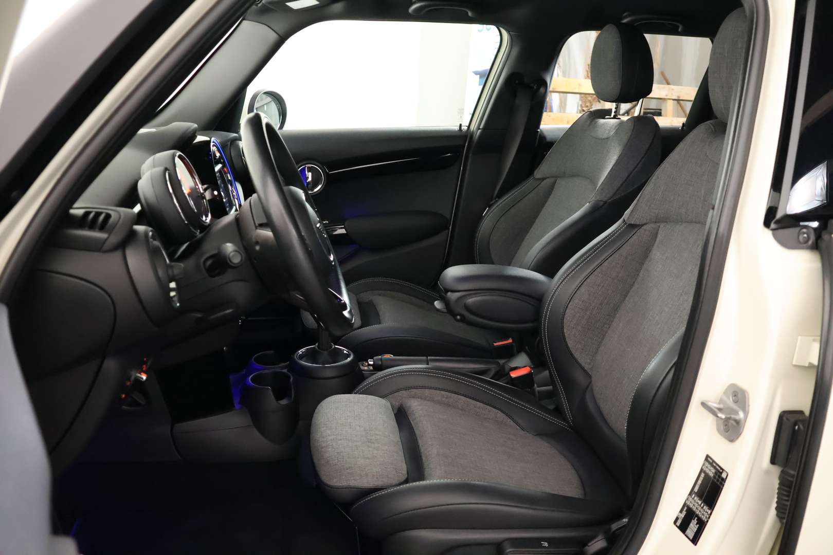 Mini Cooper Pepper Cooper - - Joinsteer - #4