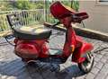 Vespa PX 200 Iris Rojo - thumbnail 1