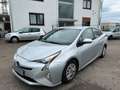 Toyota Prius *Head Up Display* Argent - thumbnail 1