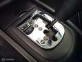 Peugeot 207 1.6 VTi Automaat Grijs - thumbnail 10