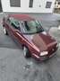 Volkswagen Golf Cabriolet Golf Cabrio Classic Edition Rot - thumbnail 4