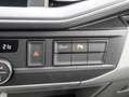Volkswagen T6 Caravelle T6.1 2.0 TDI LR DSG STANDH LED NAVI AHK Noir - thumbnail 14