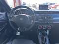 Alfa Romeo Giulietta 1.4 Turbo MultiAir TCT Exclusive Automatica Tetto Zwart - thumbnail 12