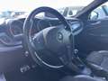 Alfa Romeo Giulietta 1.4 Turbo MultiAir TCT Exclusive Automatica Tetto Zwart - thumbnail 7