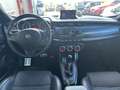 Alfa Romeo Giulietta 1.4 Turbo MultiAir TCT Exclusive Automatica Tetto Zwart - thumbnail 13