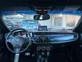 Alfa Romeo Giulietta 1.4 Turbo MultiAir TCT Exclusive Automatica Tetto Nero - thumbnail 8