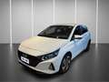 Hyundai i20 1.2 Connectline Blanc - thumbnail 3
