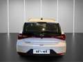 Hyundai i20 1.2 Connectline Blanc - thumbnail 5