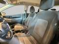Hyundai i20 1.2 Connectline Blanc - thumbnail 10