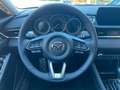 Mazda 6 KOMBI SKYACTIV-G AUTOMATIK 360KAMERA LED Grey - thumbnail 12