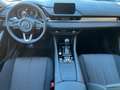 Mazda 6 KOMBI SKYACTIV-G AUTOMATIK 360KAMERA LED Grey - thumbnail 11