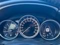 Mazda 6 KOMBI SKYACTIV-G AUTOMATIK 360KAMERA LED Grey - thumbnail 10