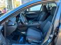 Mazda 6 KOMBI SKYACTIV-G AUTOMATIK 360KAMERA LED Grey - thumbnail 7