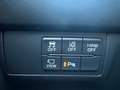 Mazda 6 KOMBI SKYACTIV-G AUTOMATIK 360KAMERA LED Grey - thumbnail 13