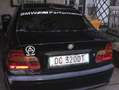 BMW 318 318d Eletta cc.1995 Nero - thumbnail 12