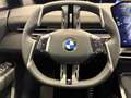 BMW iX3 40 sDrive Schwarz - thumbnail 10