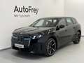 BMW iX3 40 sDrive Schwarz - thumbnail 1