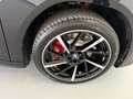 BMW iX3 40 sDrive Schwarz - thumbnail 17