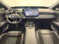 BMW iX3 40 sDrive Schwarz - thumbnail 6