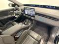 BMW iX3 40 sDrive Schwarz - thumbnail 5