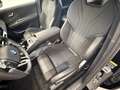 BMW iX3 40 sDrive Schwarz - thumbnail 12