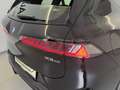 BMW iX3 40 sDrive Schwarz - thumbnail 16