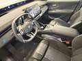 BMW iX3 40 sDrive Schwarz - thumbnail 7