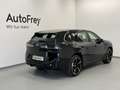 BMW iX3 40 sDrive Schwarz - thumbnail 2