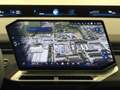 BMW iX3 40 sDrive Schwarz - thumbnail 8