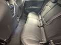 BMW iX3 40 sDrive Schwarz - thumbnail 13