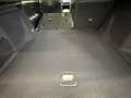 BMW iX3 40 sDrive Schwarz - thumbnail 14