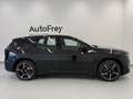 BMW iX3 40 sDrive Schwarz - thumbnail 3