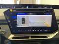 BMW iX3 40 sDrive Schwarz - thumbnail 9