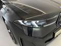 BMW iX3 40 sDrive Schwarz - thumbnail 15