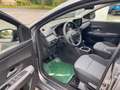 Dacia Jogger Extreme+ TCe 110  Navi Klima Kamera LED Grau - thumbnail 6