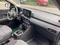 Dacia Jogger Extreme+ TCe 110  Navi Klima Kamera LED Grau - thumbnail 12