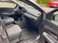 Dacia Jogger Extreme+ TCe 110  Navi Klima Kamera LED Grau - thumbnail 11